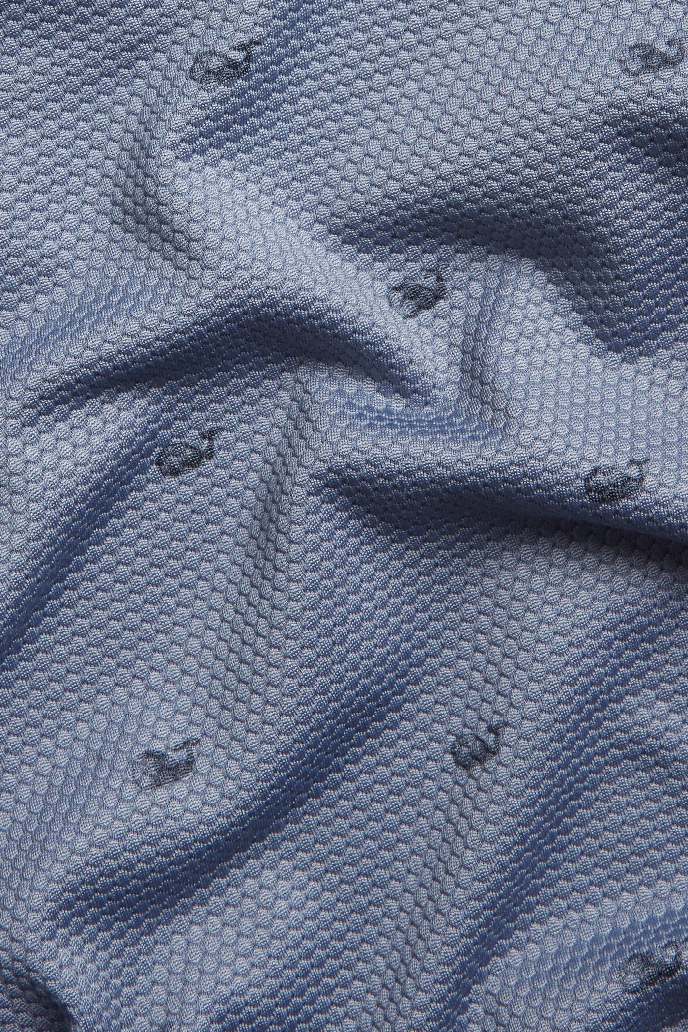 Baby & kids' blue UV top
