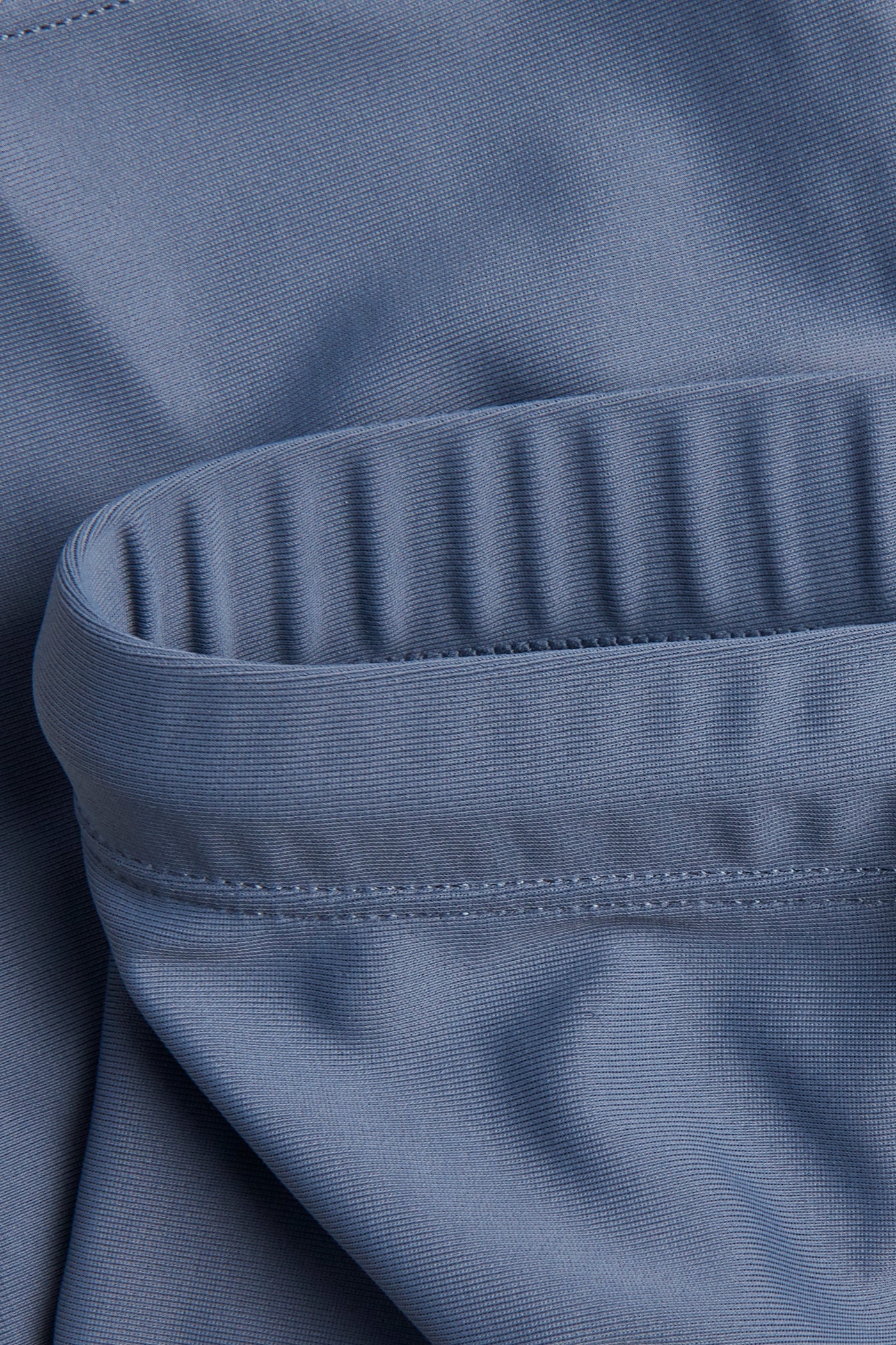 Baby & kids' blue UV trunks