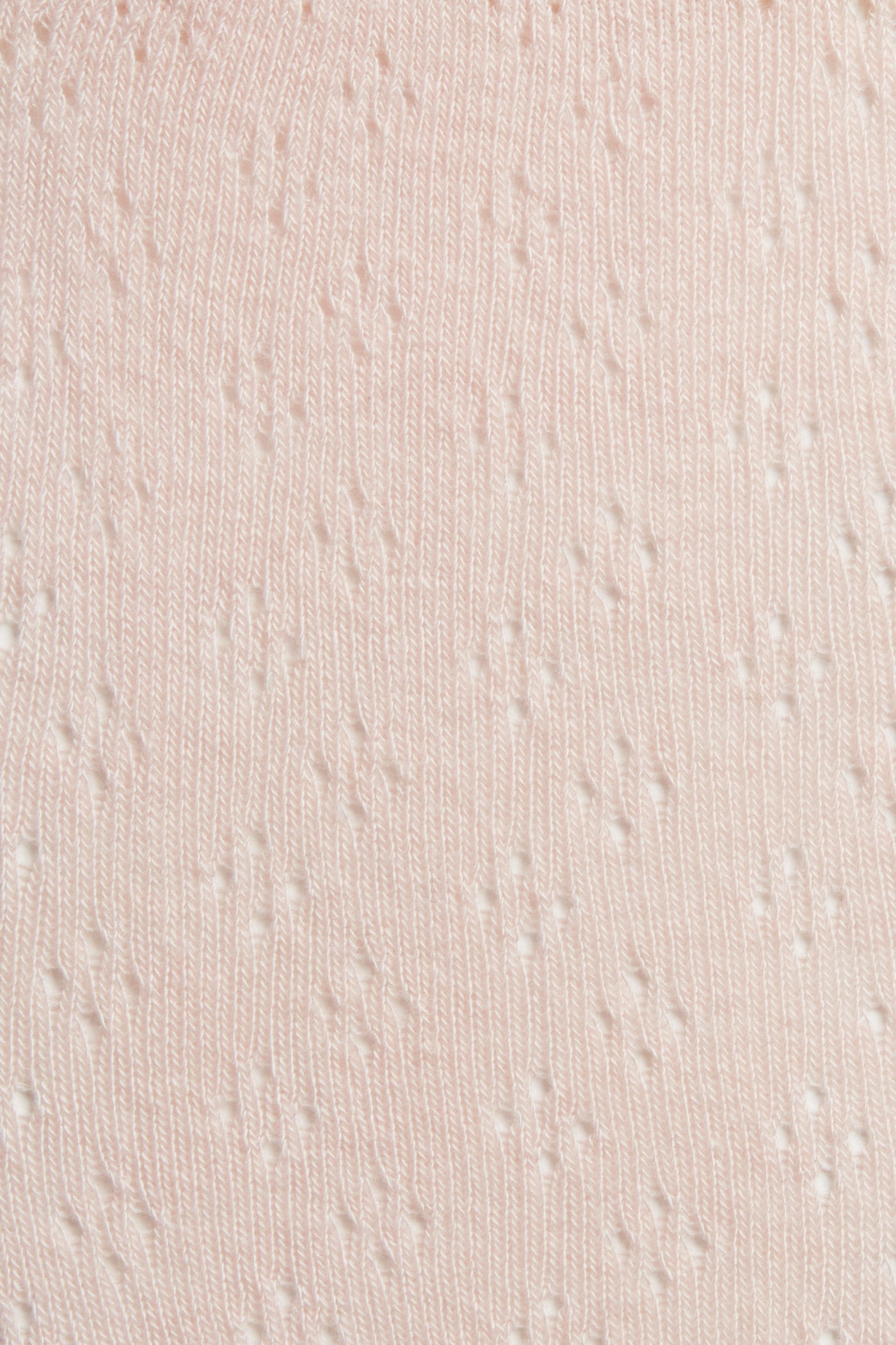 Kids pink tights