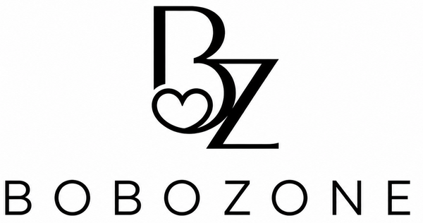 Bobozone